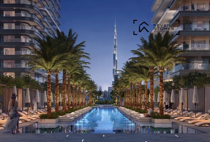 59337538 - Property Image 2