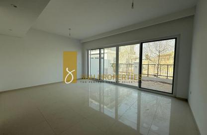 Villa - 3 Bedrooms - 4 Bathrooms for rent in Camelia - Damac Hills 2 - Dubai
