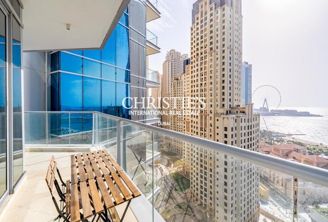 79826219 - الصورة الرئيسية للعقار