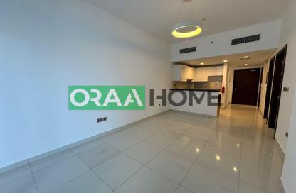 Apartment - 1 - 2 for rent in Dezire Residences - District 17 - Jumeirah Village Circle - Dubai Apartment - 1 - 2 for rent in Dezire Residences - District 17 - Jumeirah Village Circle - Dubai