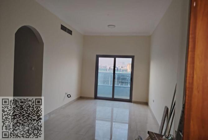 53190498 - الصورة الرئيسية للعقار