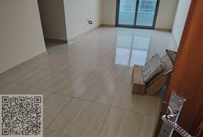 53190498 - صورة العقار 2