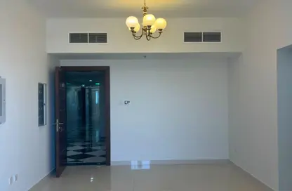 Apartment - 1 Bedroom - 2 Bathrooms for rent in Al Qusais Industrial Area 3 - Al Qusais Industrial Area - Al Qusais - Dubai