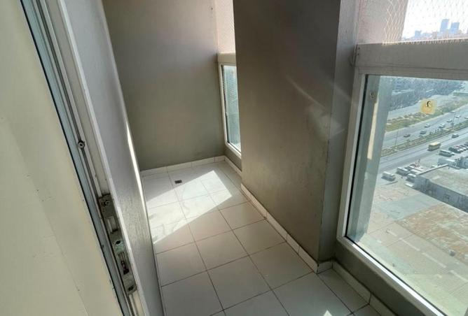 102844164 - Property Image 3