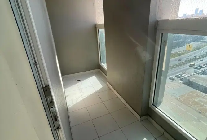 102844164 - صورة العقار 3