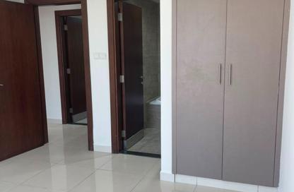 Apartment - 1 Bedroom - 2 Bathrooms for rent in Al Qusais Industrial Area 3 - Al Qusais Industrial Area - Al Qusais - Dubai Apartment - 1 Bedroom - 2 Bathrooms for rent in Al Qusais Industrial Area 3 - Al Qusais Industrial Area - Al Qusais - Dubai
