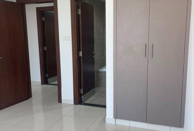 102844164 - Property Image 2