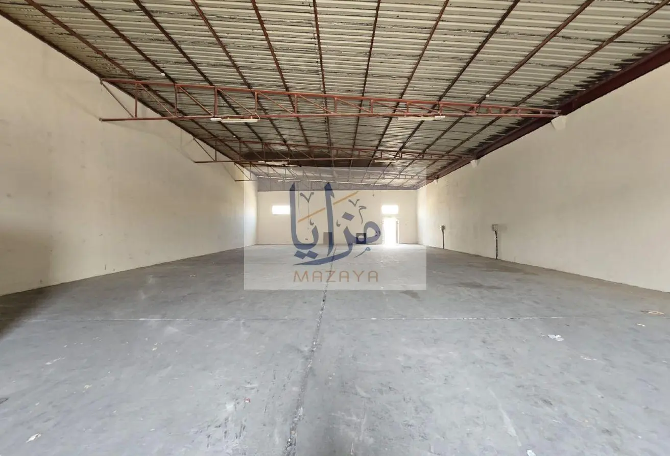 143747866 - Property Main Image