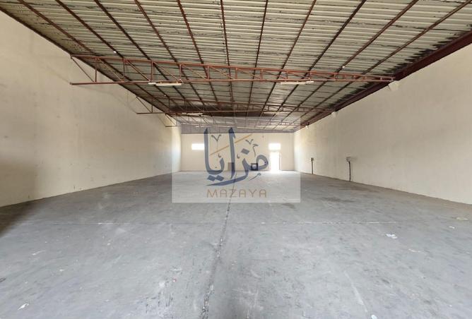 143747866 - Property Main Image