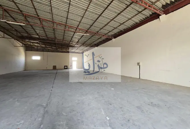 143747866 - Property Image 3