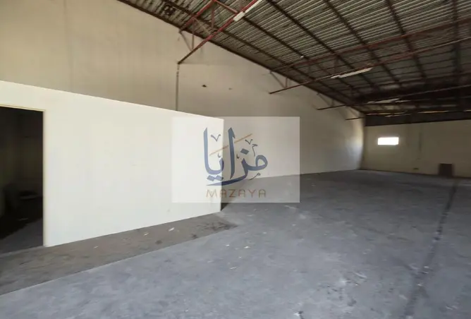 143747866 - Property Image 2