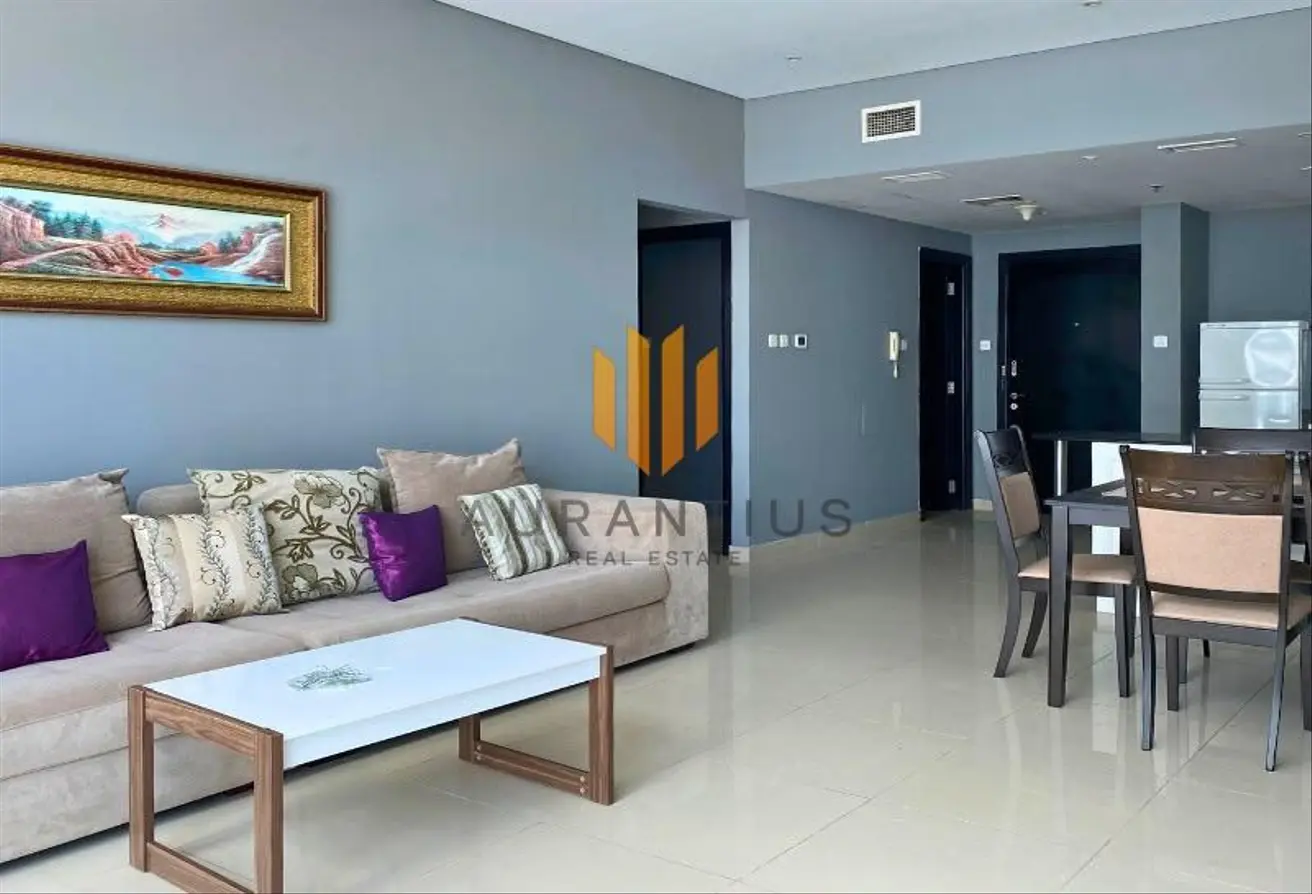 154630778 - Property Main Image