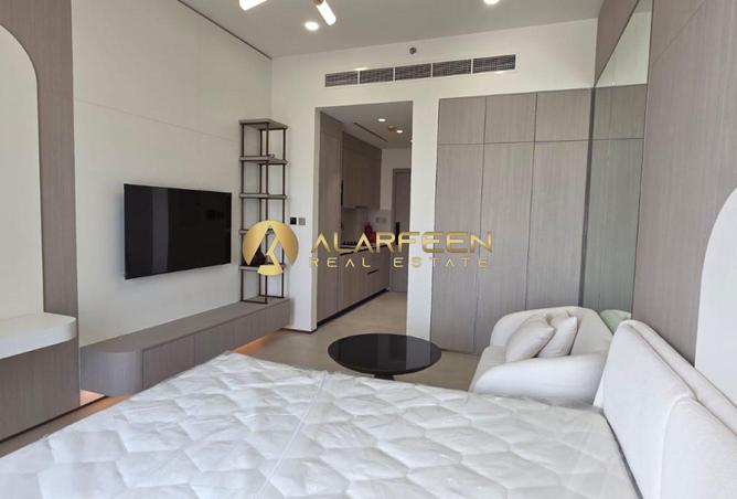 132965810 - Property Main Image
