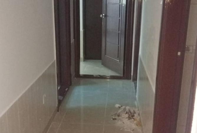 16033578 - Property Image 3