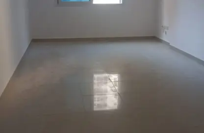 Apartment - 2 Bedrooms - 2 Bathrooms for rent in Al Nahda Residential Complex - Al Nahda - Sharjah