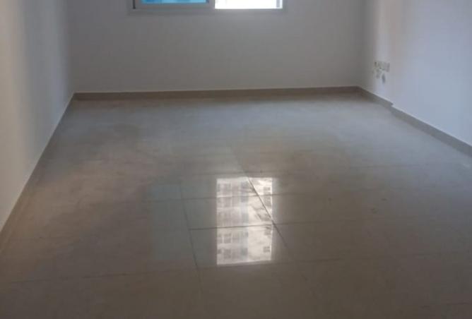 16033578 - Property Main Image