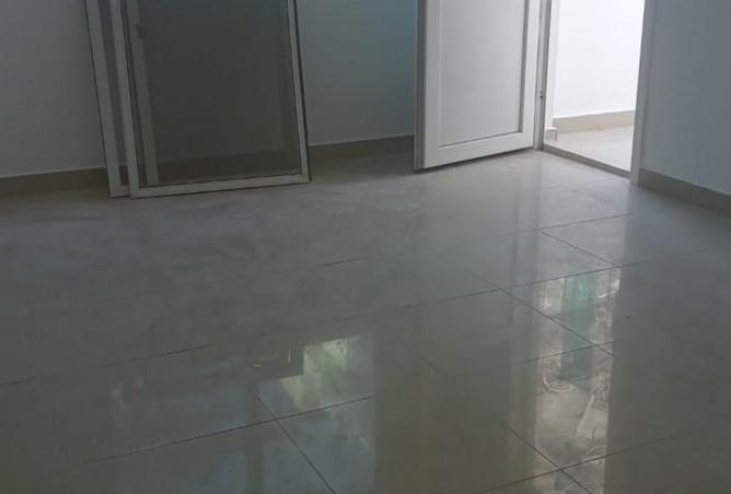 16033578 - Property Image 2