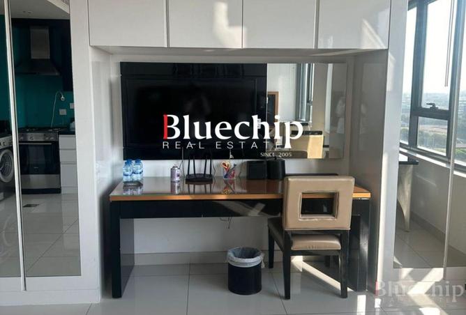 16094795 - Property Image 3