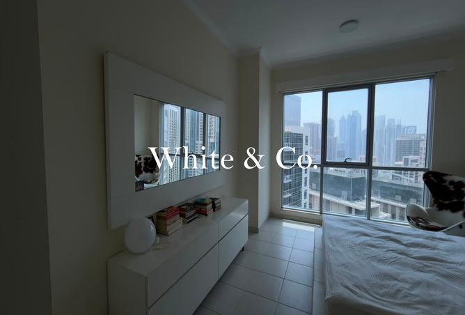 133863789 - Property Main Image
