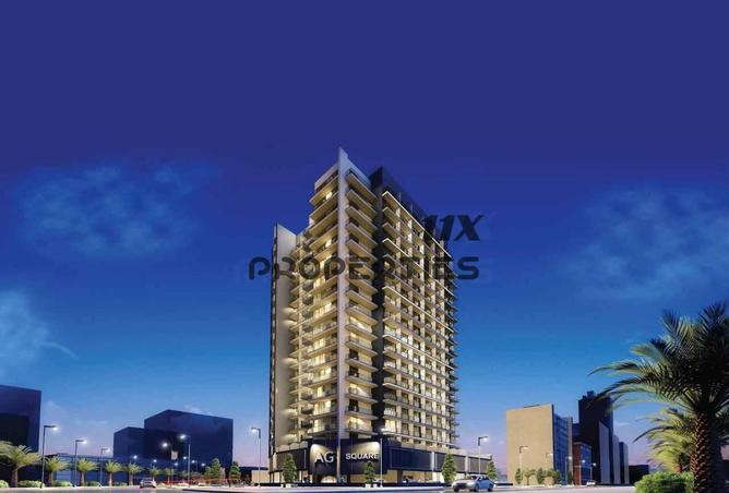 16238277 - Property Image 2