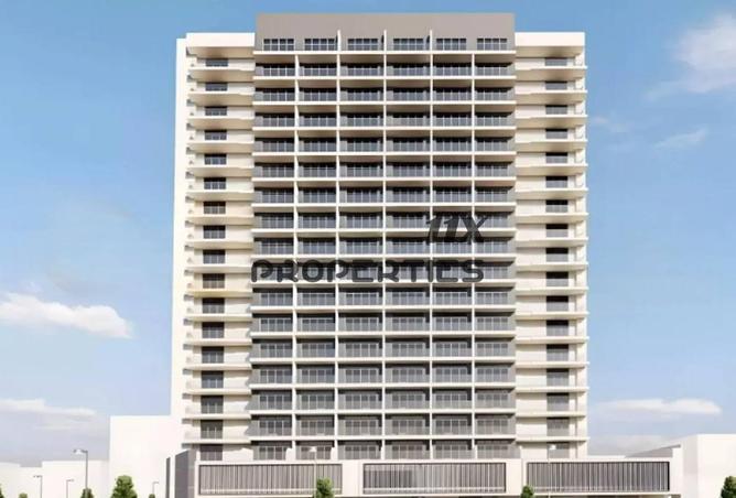 16238277 - Property Main Image