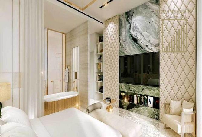 67432535 - Property Image 3