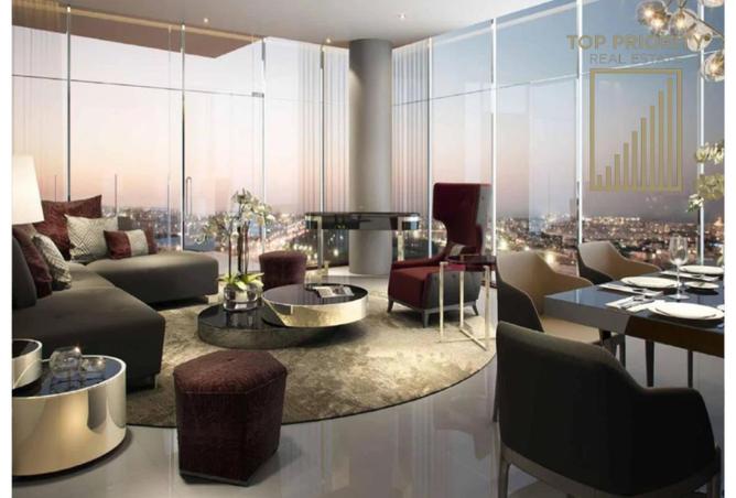 67432535 - Property Image 2