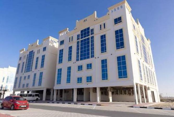 112310231 - الصورة الرئيسية للعقار
