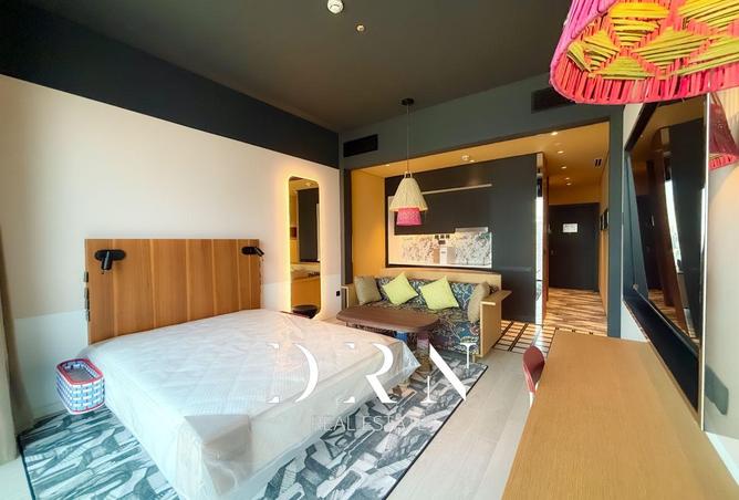 127025220 - Property Image 2