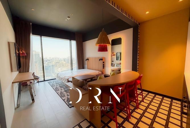 127025220 - Property Main Image