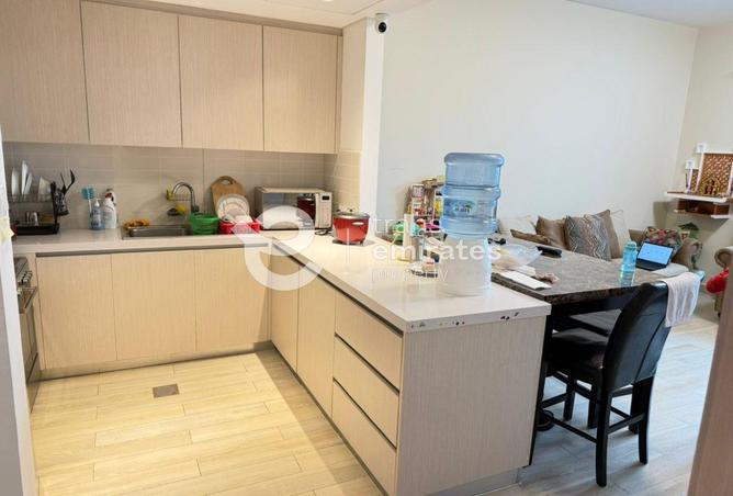 69106623 - صورة العقار 3