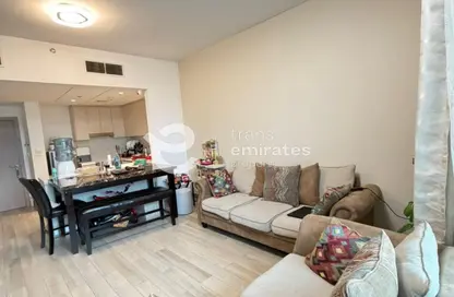 شقة - 2 غرف نوم - 3 حمامات للايجار في وترز أج - جزيرة ياس - أبوظبي