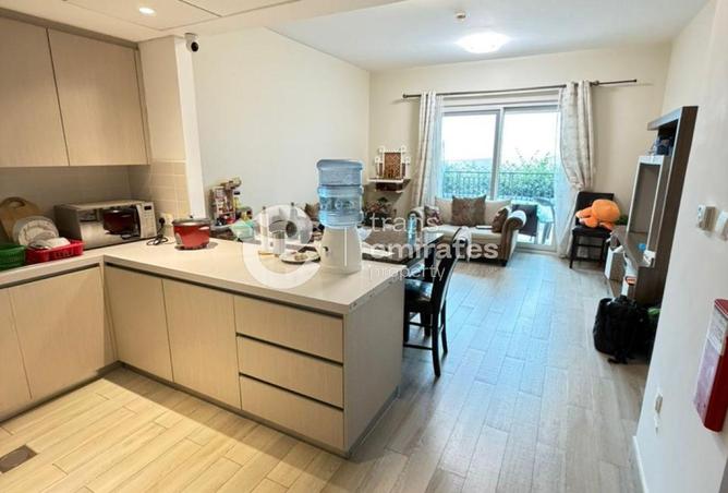 69106623 - صورة العقار 2