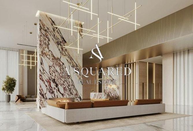 99134868 - الصورة الرئيسية للعقار