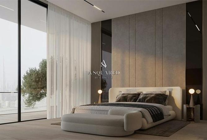 99134868 - صورة العقار 2