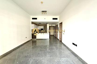Apartment - 1 - 2 for rent in Joya Blanca Residences - Arjan - Dubai