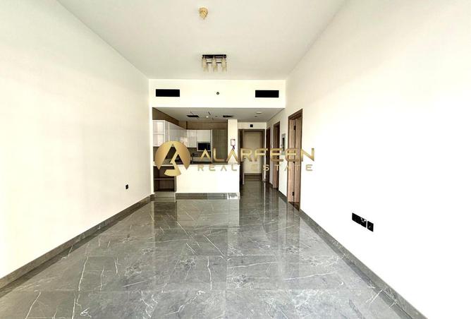 140136710 - Property Main Image