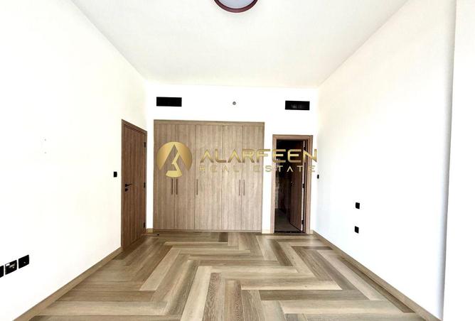 140136710 - Property Image 3