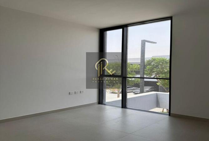 16113529 - Property Image 3