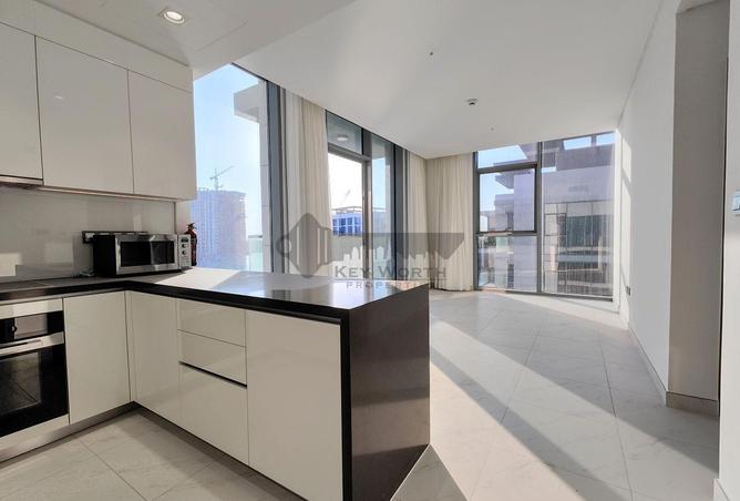 60928539 - صورة العقار 2