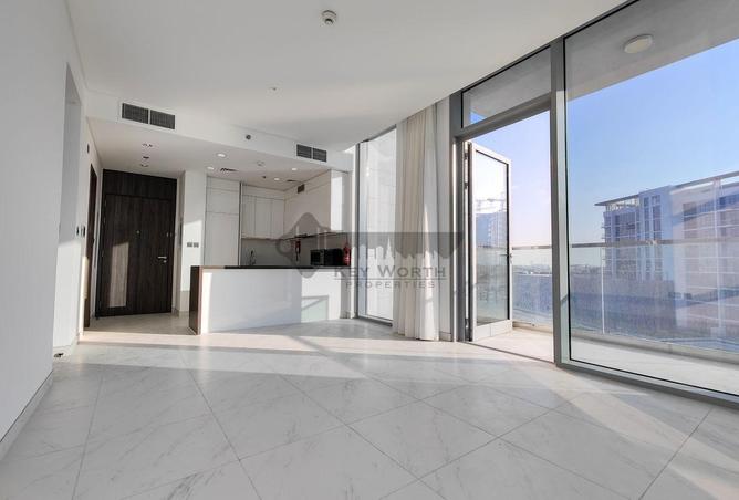 60928539 - الصورة الرئيسية للعقار