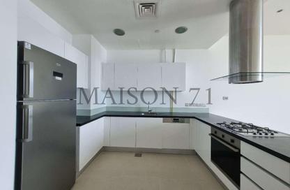 Apartment - 1 - 2 for sale in Al Barza - Al Bandar - Al Raha Beach - Abu Dhabi Apartment - 1 - 2 for sale in Al Barza - Al Bandar - Al Raha Beach - Abu Dhabi