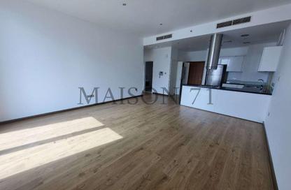 Apartment - 1 - 2 for sale in Al Barza - Al Bandar - Al Raha Beach - Abu Dhabi
