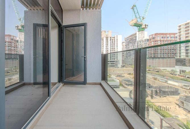 1 Bedroom Brand New I Pool View I Multiple Units