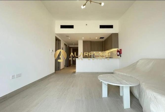 67436378 - Property Image 2