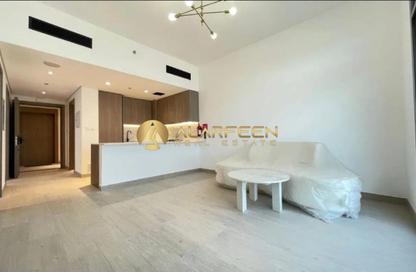 Apartment - 1 Bedroom - 2 Bathrooms for sale in Laya Heights - Dubai Studio City - Dubai