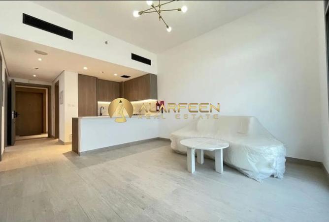 67436378 - Property Main Image