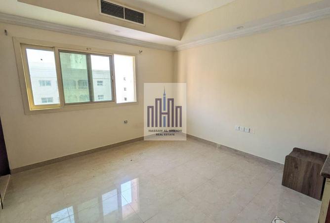 115505326 - Property Image 2
