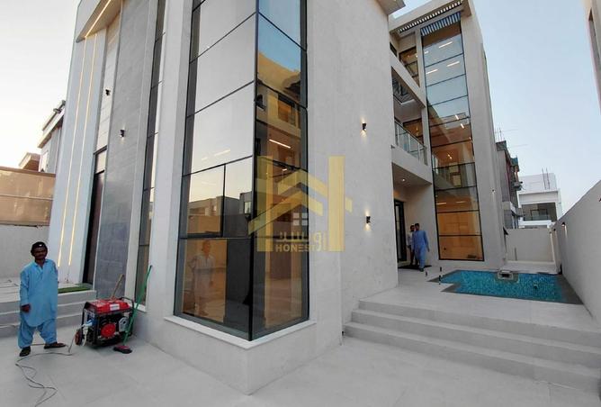 77810766 - Property Image 2