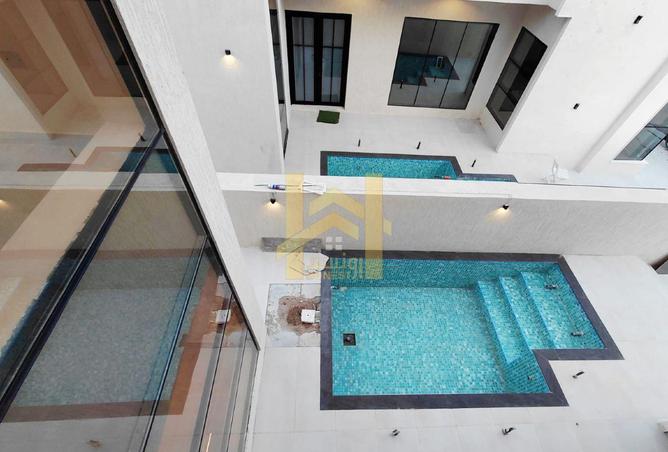 77810766 - Property Image 3